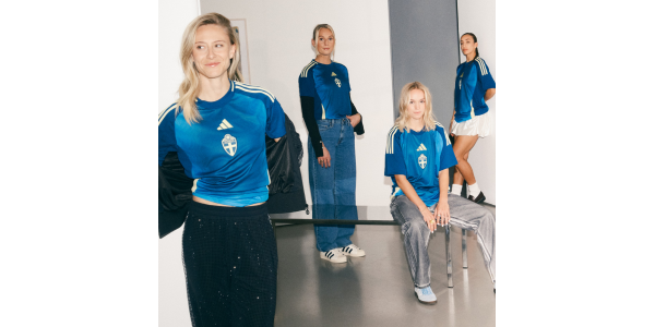 Belgian naisten maajoukkueen 2025 EM-vieraspaita